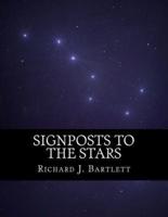 Signposts to the Stars