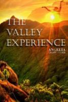 The Valley Experience