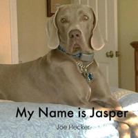 My Name Is Jasper