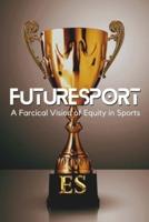 Futuresport