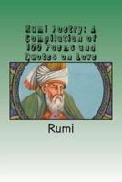 Rumi Poetry