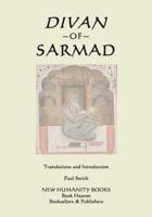 Divan of Sarmad