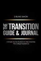 The Transition Guide & Journal