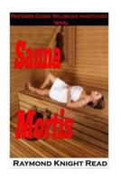 Sauna Mortis