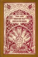 Indian Fairy Tales (Contes De Fees Indiens)
