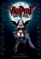 Vampiri Out of Hell