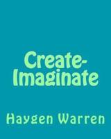 Create-Imaginate