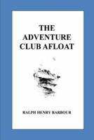 The Adventure Club Afloat