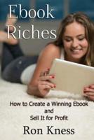 Ebook Riches