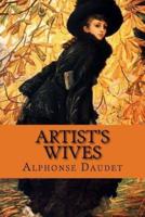 Artist's Wives
