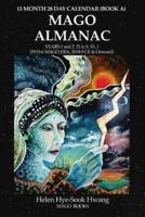 Mago Almanac