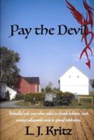 Pay the Devil