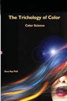 The Trichology of Color