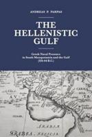 The Hellenistic Gulf