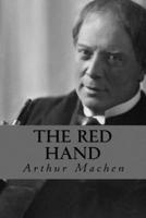 The Red Hand