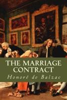 The Marriage Contract