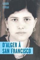 D'Alger a San Francisco