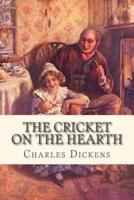 The Cricket on the Hearth