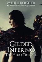 Gilded Inferno
