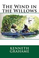 The Wind in the Willows