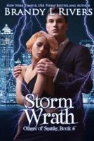 Storm Wrath