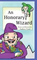 An Honorary Wizard