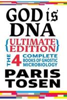 God Is DNA Ultimate Edition