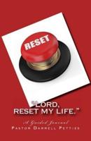 Reset