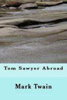 Tom Sawyer Abroad