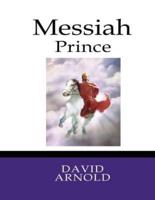Messiah Prince
