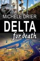 Delta for Death
