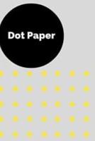 Dot Graph/Grid Paper