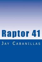 Raptor 41