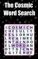 The Cosmic Word Search