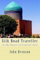 Silk Road Traveller