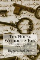 The House Without a Key