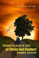 Through the Gates of Good