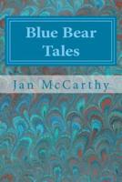Blue Bear Tales