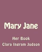 Mary Jane