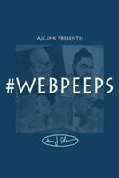 ajc.INK Presents #Webpeeps