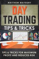 Day Trading