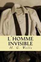 L´Homme Invisible