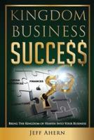 Kingdom Business Success