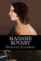 Madame Bovary