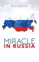 Miracle in Russia