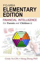 Financial Intelligence for Parents and Children