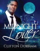 Midnight Lover