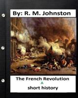 The French Revolution