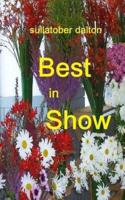 Best in Show