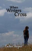 When Winters Cross